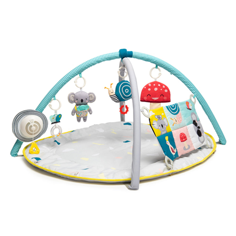 Taf Toys - All Around Me Play Gym