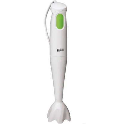 Braun - MultiQuick 1 Hand blender MQ 100 Soup