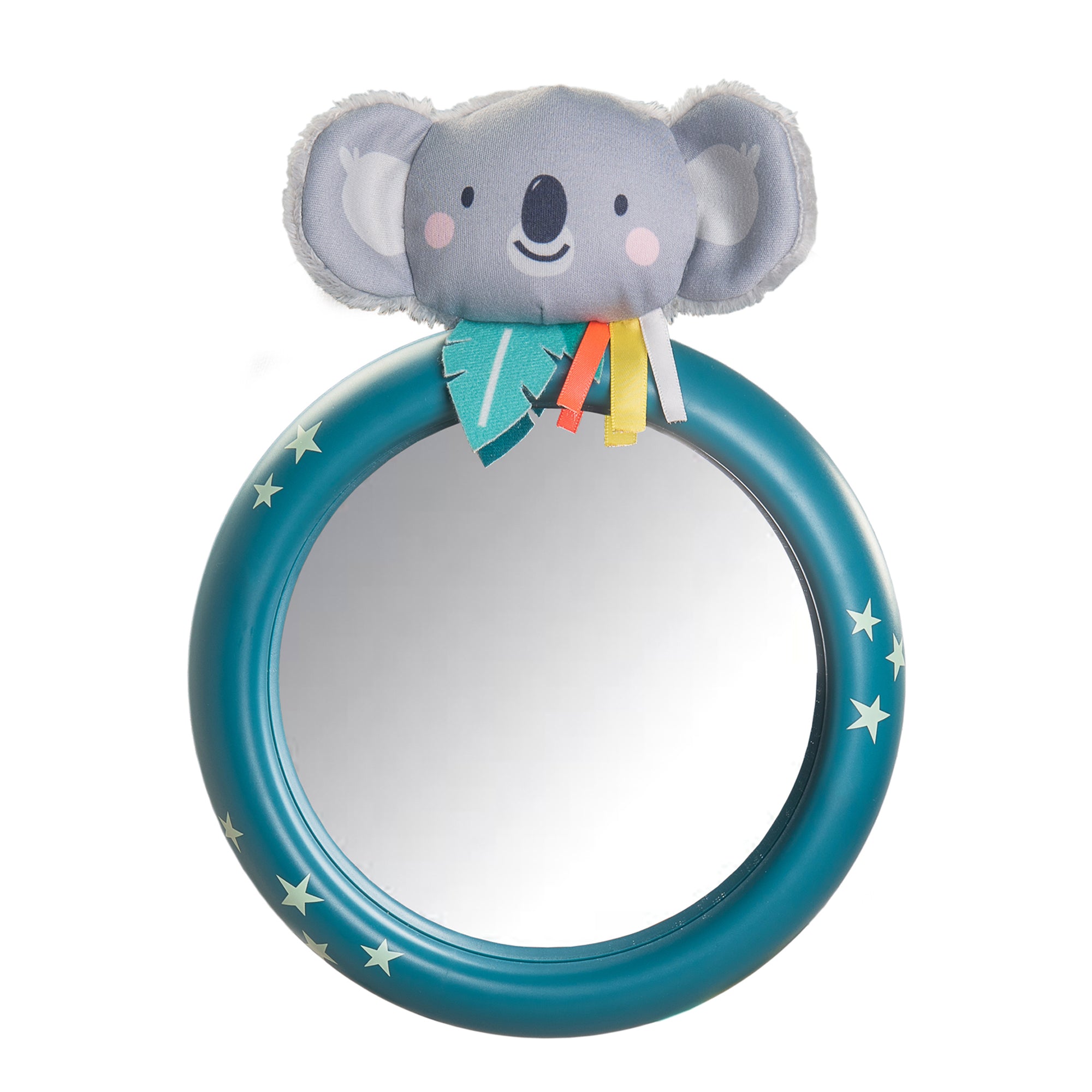 Taf Toys - Koala Car Mirror