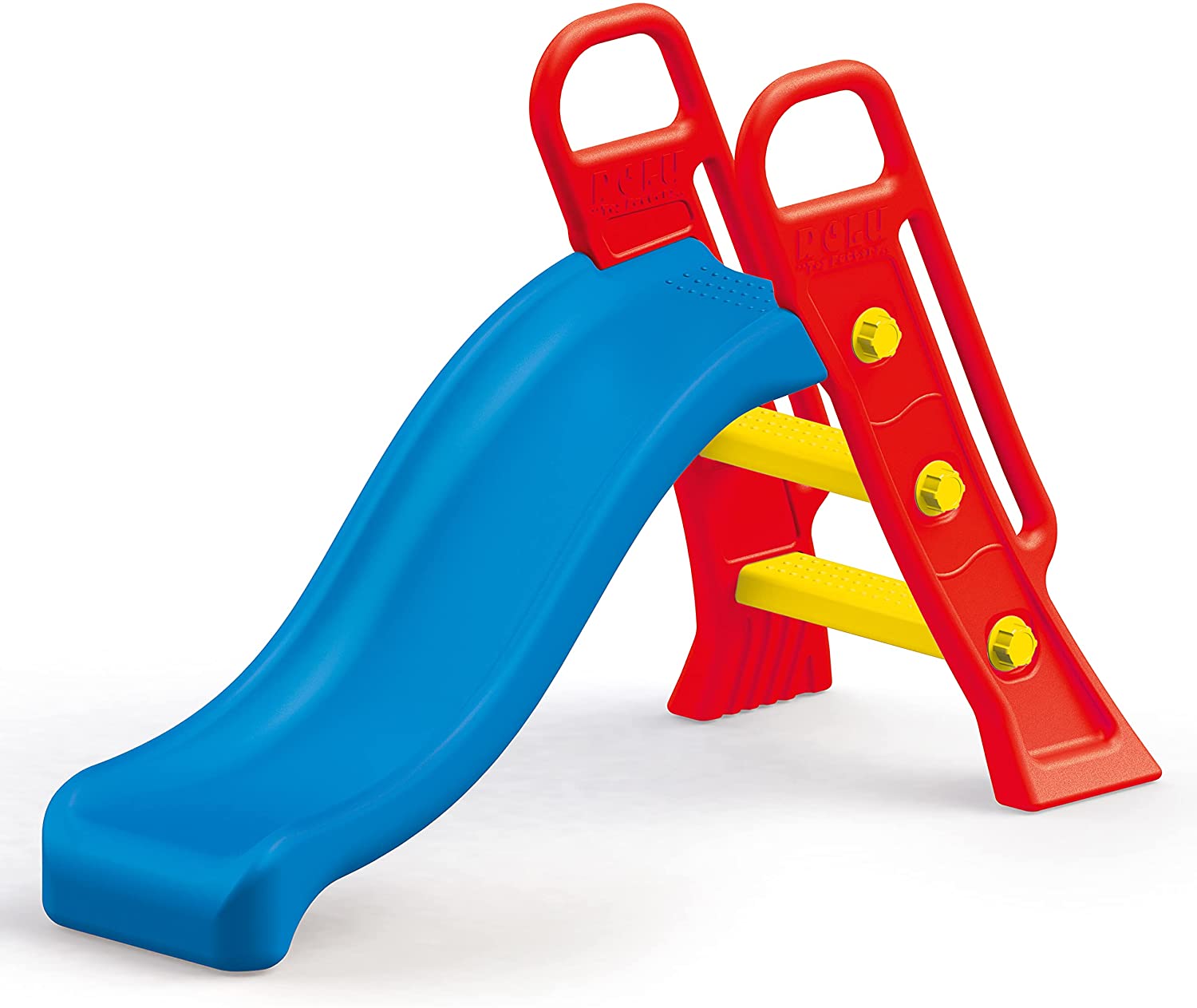 Dolu - Junior Slide