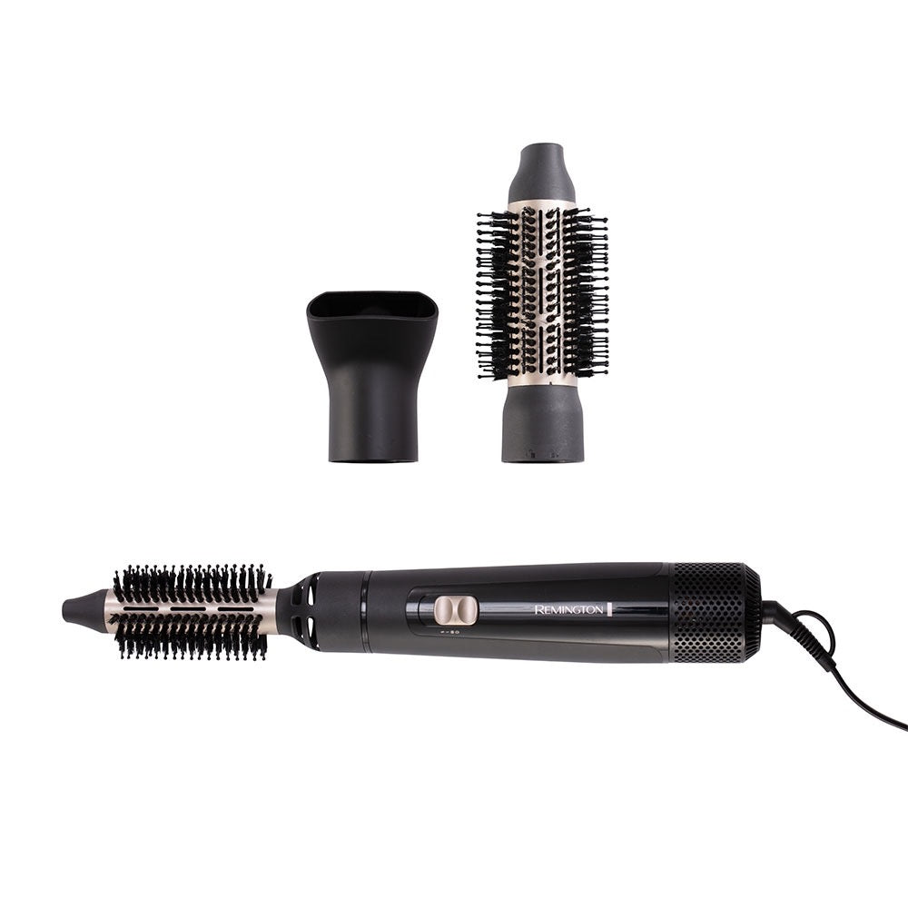 Remington - AS7300 Blow Dry & Style | 800W