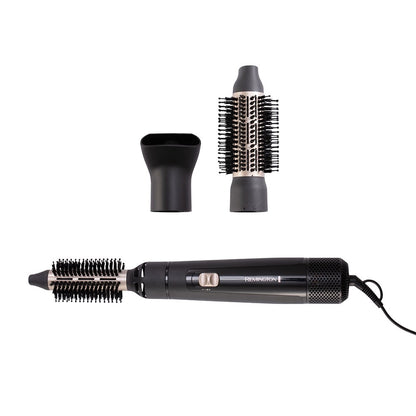 Remington - AS7300 Blow Dry & Style | 800W