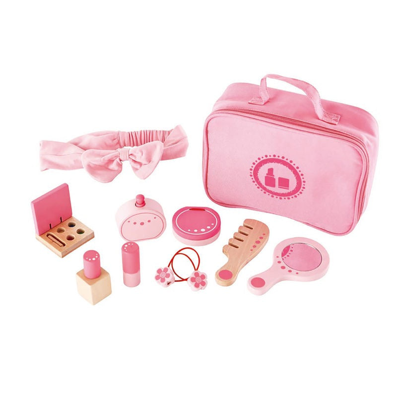 Hape - Beauty Belongings