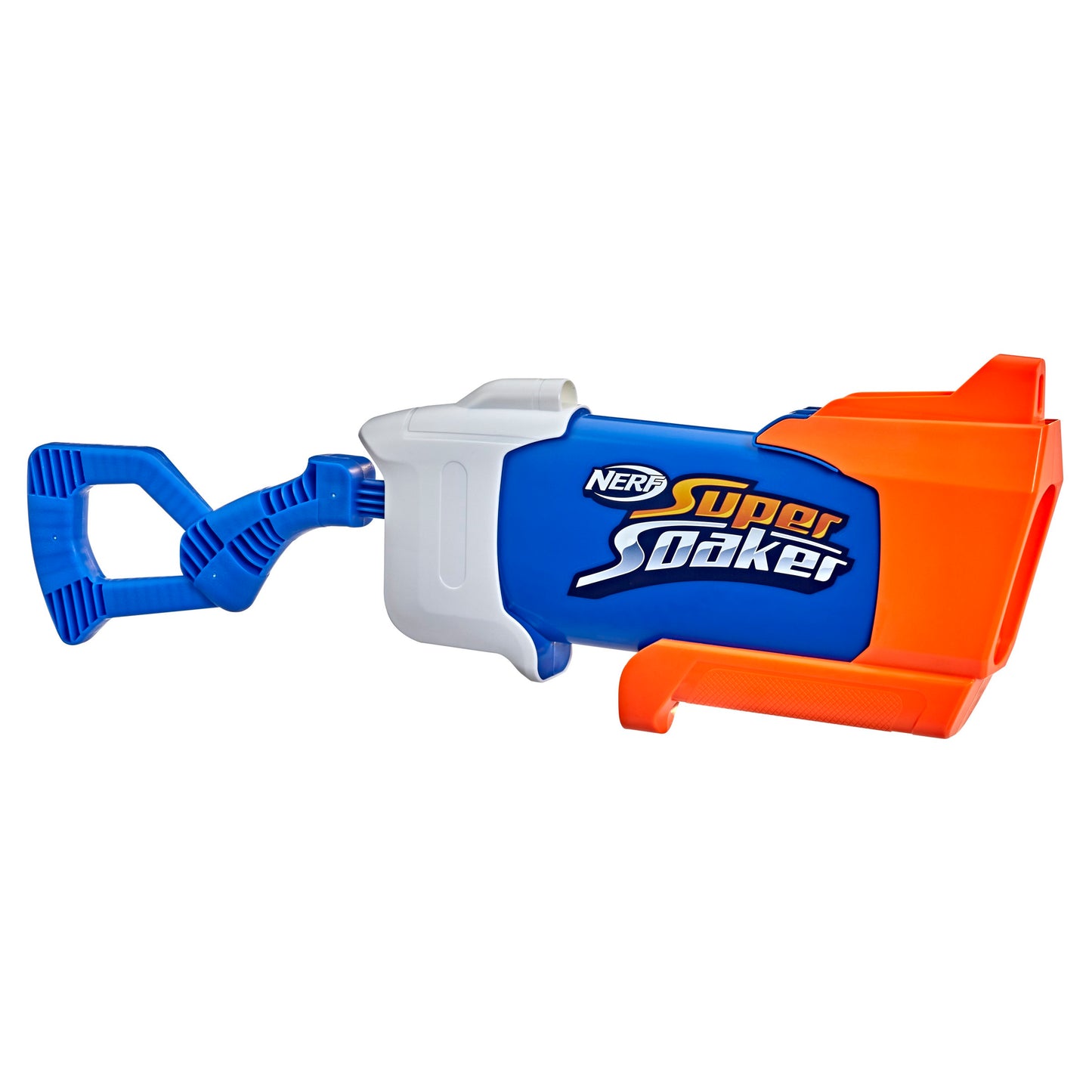 Nerf - Super Soaker Rainstorm | Water Gun