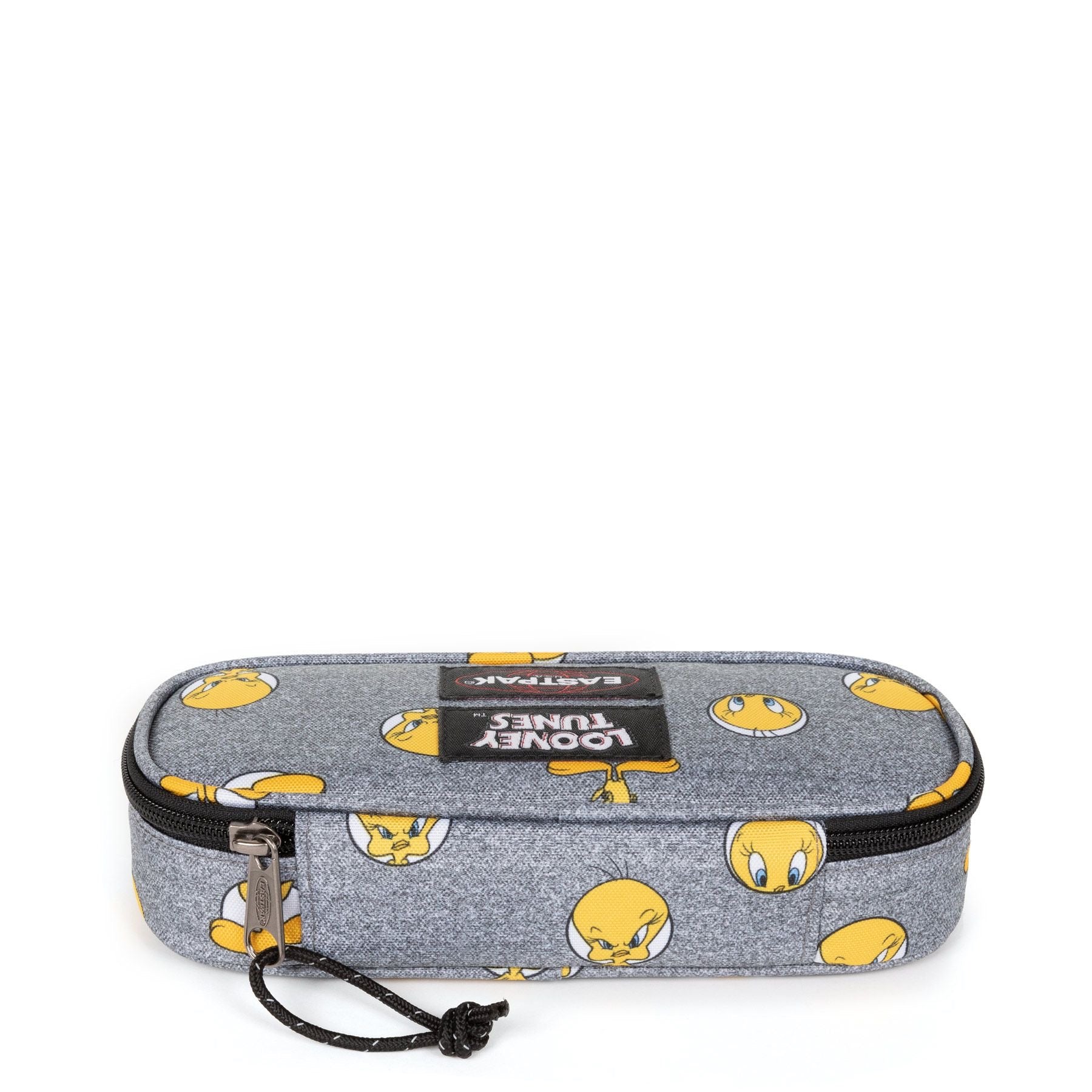 Eastpak - Oval Single Case | Tweety Grey