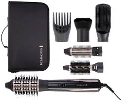 Remington - AS7700 Blow Dry & Style | 1200W