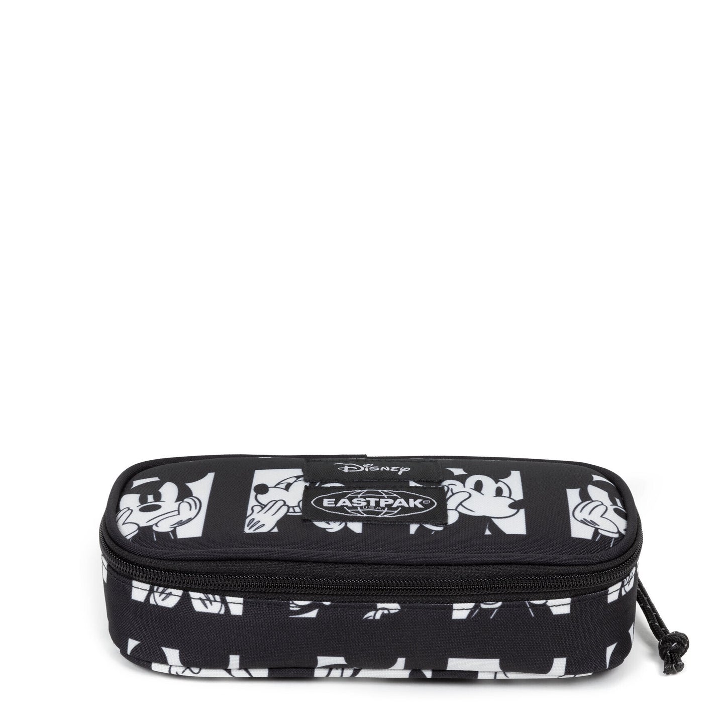 Eastpak - Oval Single Case | Mickey Faces