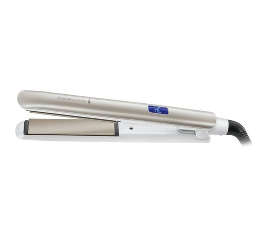 Remington - AS8901 Hydraluxe Volumising Hot Air Styler | 1200W