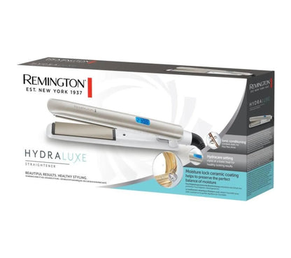 Remington - AS8901 Hydraluxe Volumising Hot Air Styler | 1200W