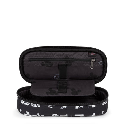 Eastpak - Oval Single Case | Mickey Faces