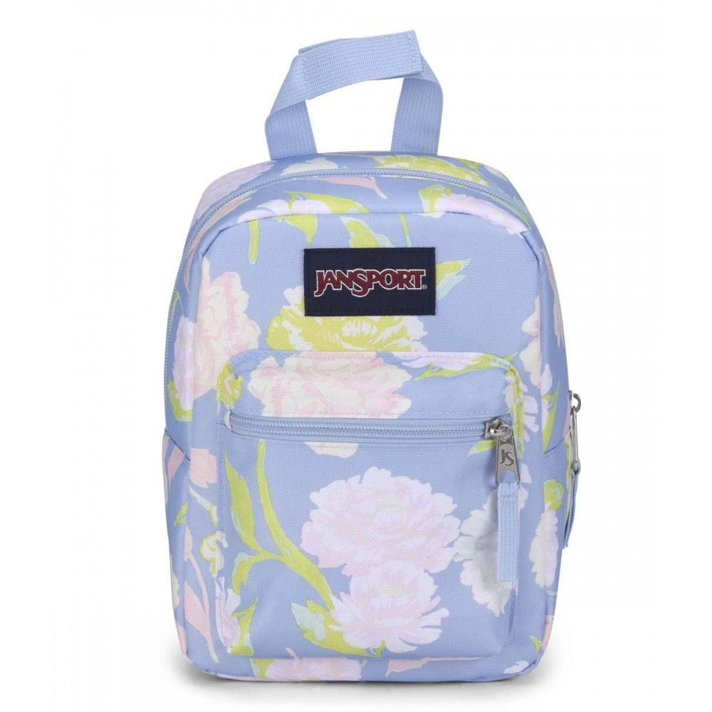 JanSport - Big Break Lunch Backpack 8L