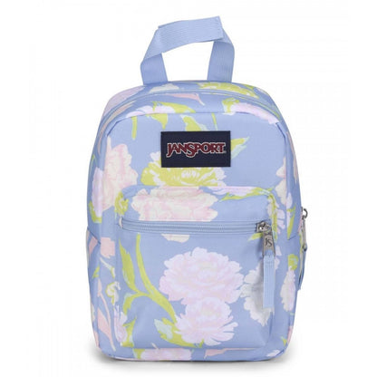 JanSport - Big Break Lunch Backpack 8L