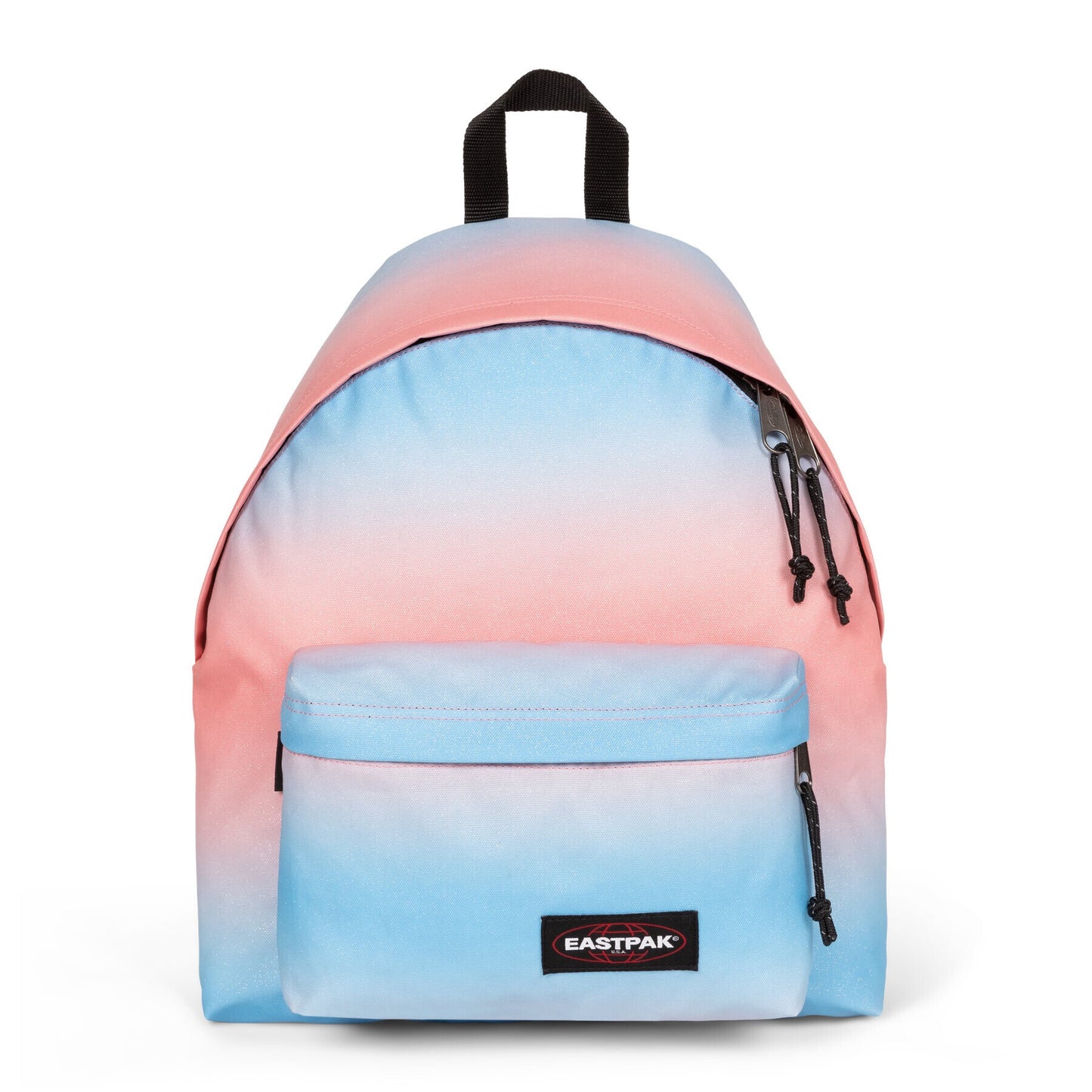 Eastpak - Paddded PAK'R Backpack 24L