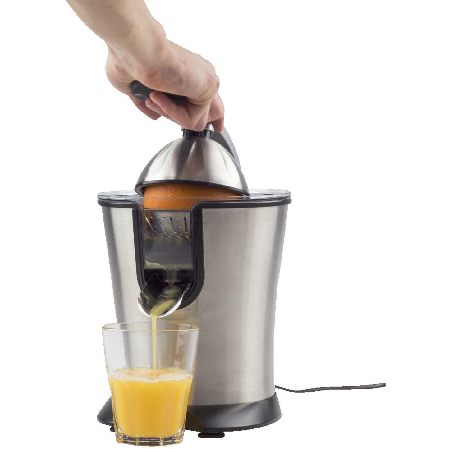 Caso - Citrus Juicer Small | 160W