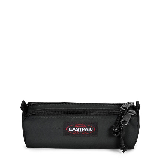 Eastpak - Benchmark Double Case