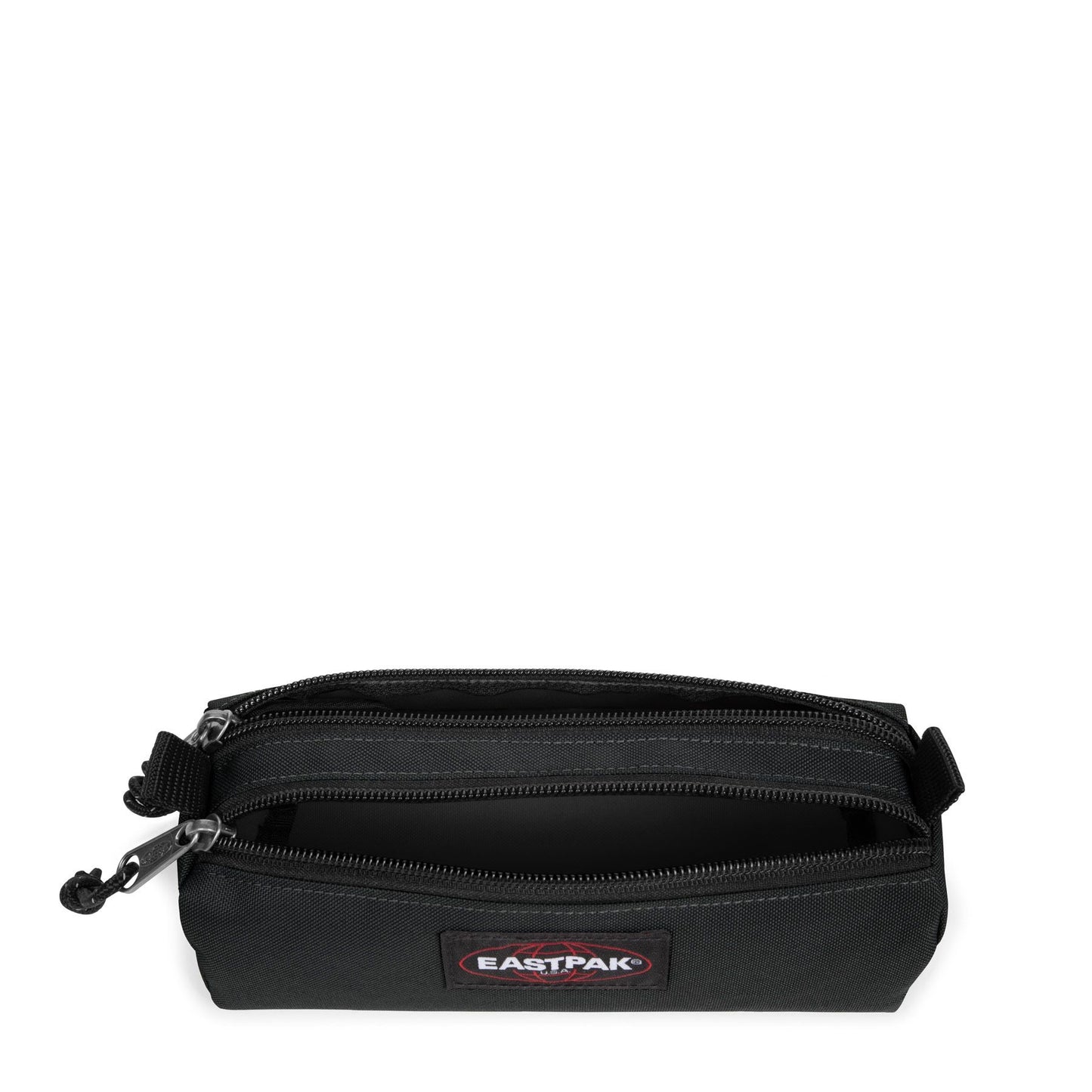 Eastpak - Benchmark Double Case