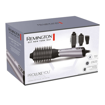 Remington - AS9880 PROluxe You Adaptive HotAirstyler 1000w | 1000W