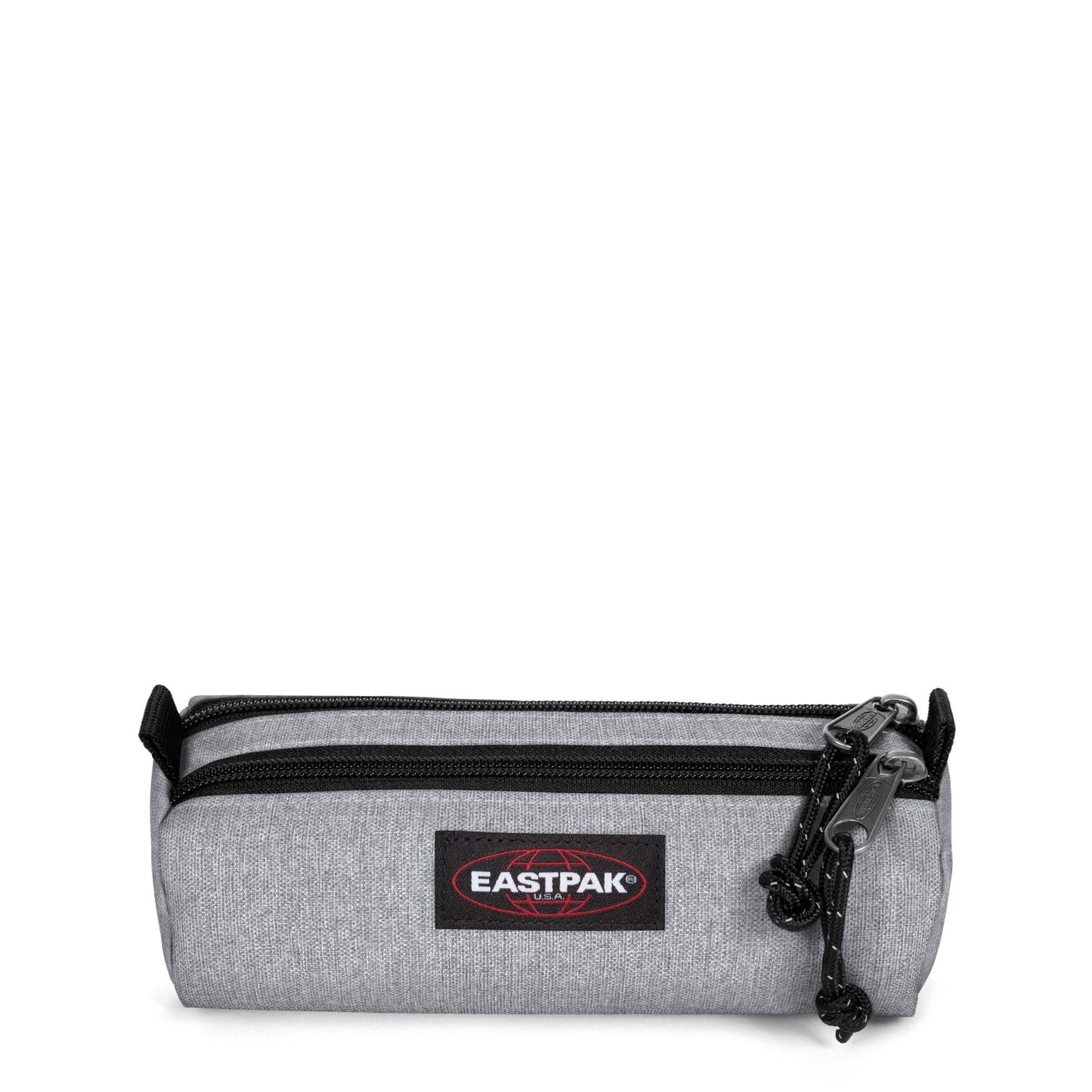 Eastpak - Benchmark Double Case