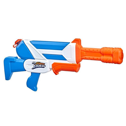 Nerf - Super Soaker Twister | Water Gun