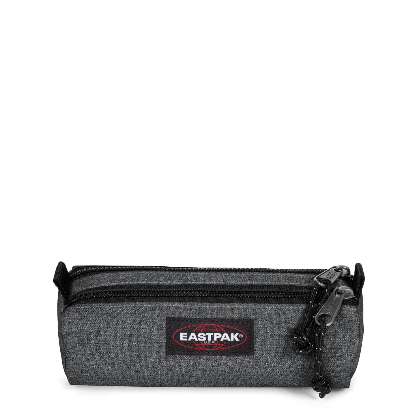 Eastpak - Benchmark Double Case