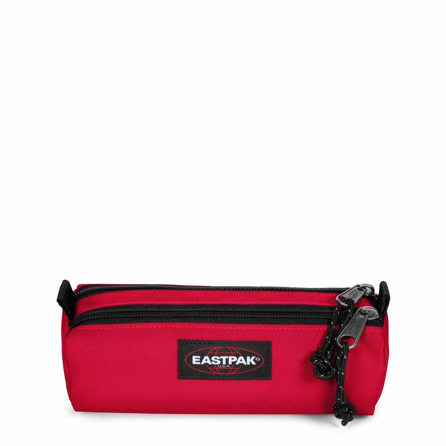 Eastpak - Benchmark Double Case