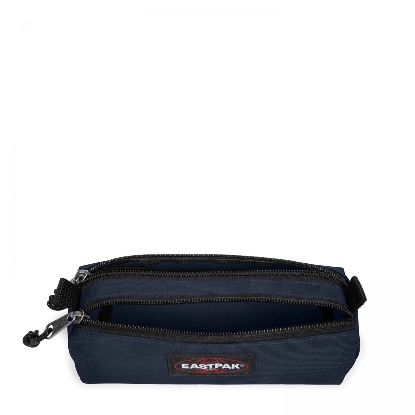 Eastpak - Benchmark Double Case