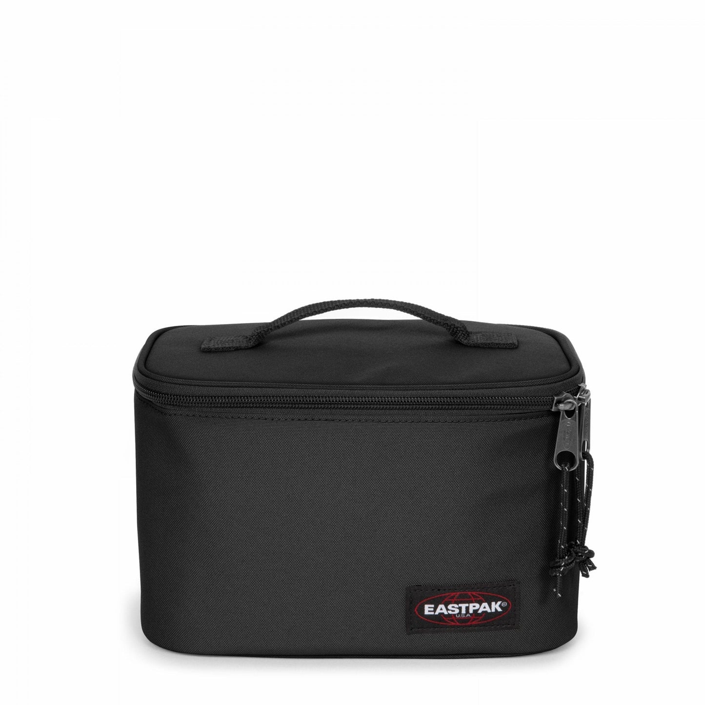 Eastpak - Oval Insulated Lunch Bag