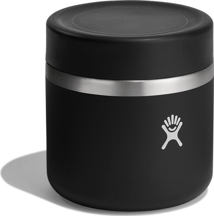 Hydro Flask - Insulated Food Jar | 591ml