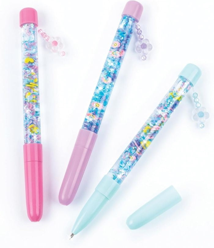 Make it Real - Diy Floaty Pen Kit