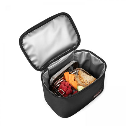 Eastpak - Oval Insulated Lunch Bag