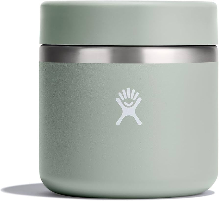 Hydro Flask - Insulated Food Jar | 591ml