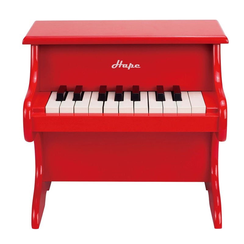 Hape - Playful Piano