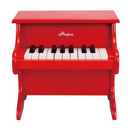 Hape - Playful Piano