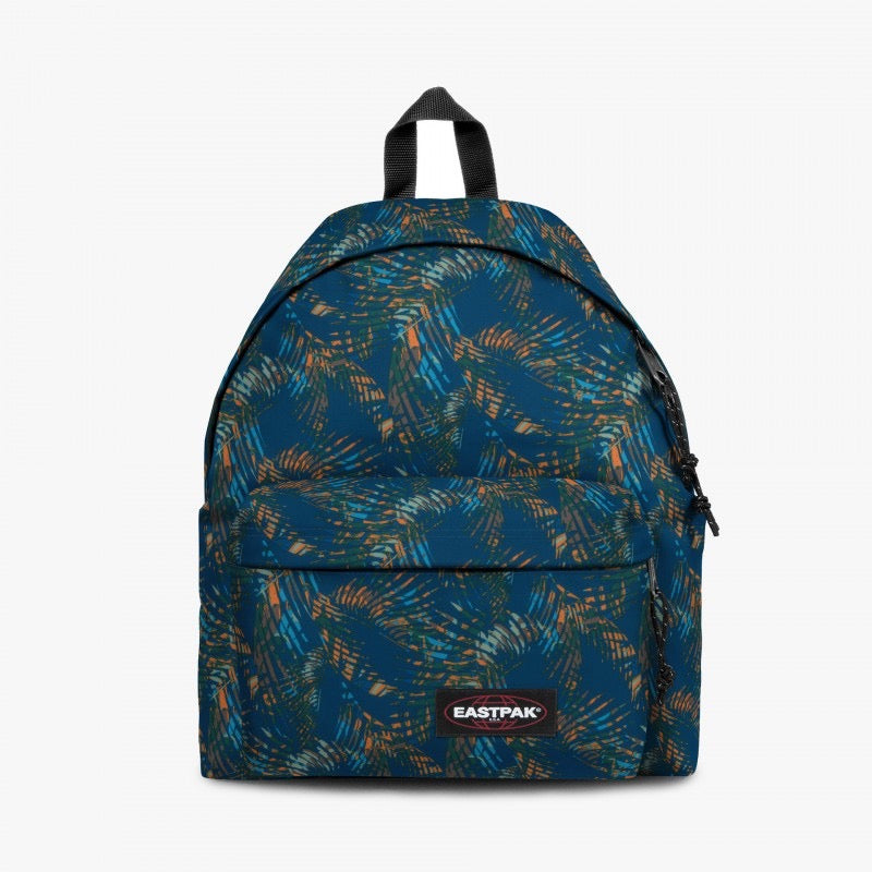 Eastpak - Paddded PAK'R Backpack 24L