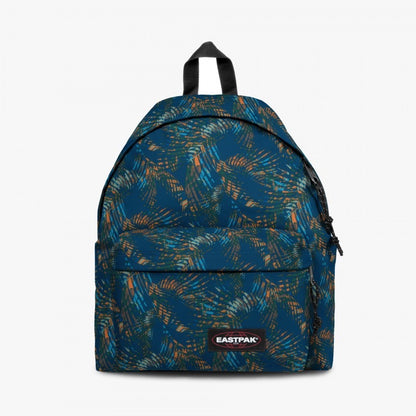 Eastpak - Paddded PAK'R Backpack 24L