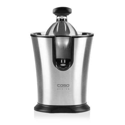 Caso - Citrus Juicer Small | 160W