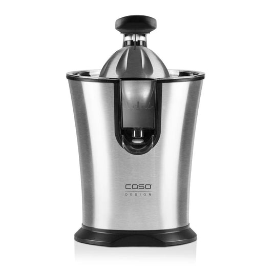 Caso - Citrus Juicer Small | 160W