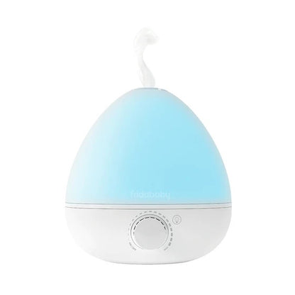 Frida Baby - Breathefrida 3-In-1 Humidifier