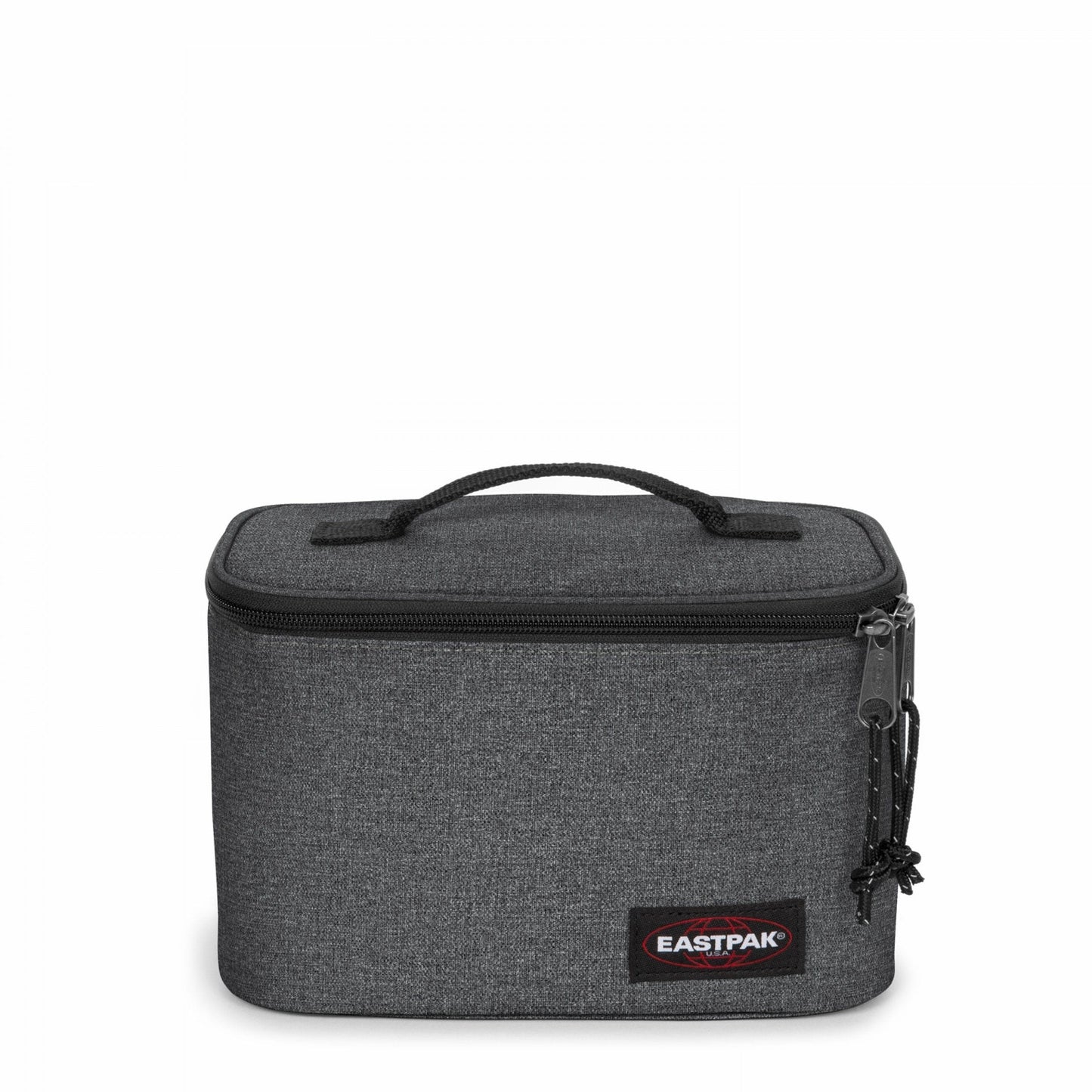 Eastpak - Oval Insulated Lunch Bag