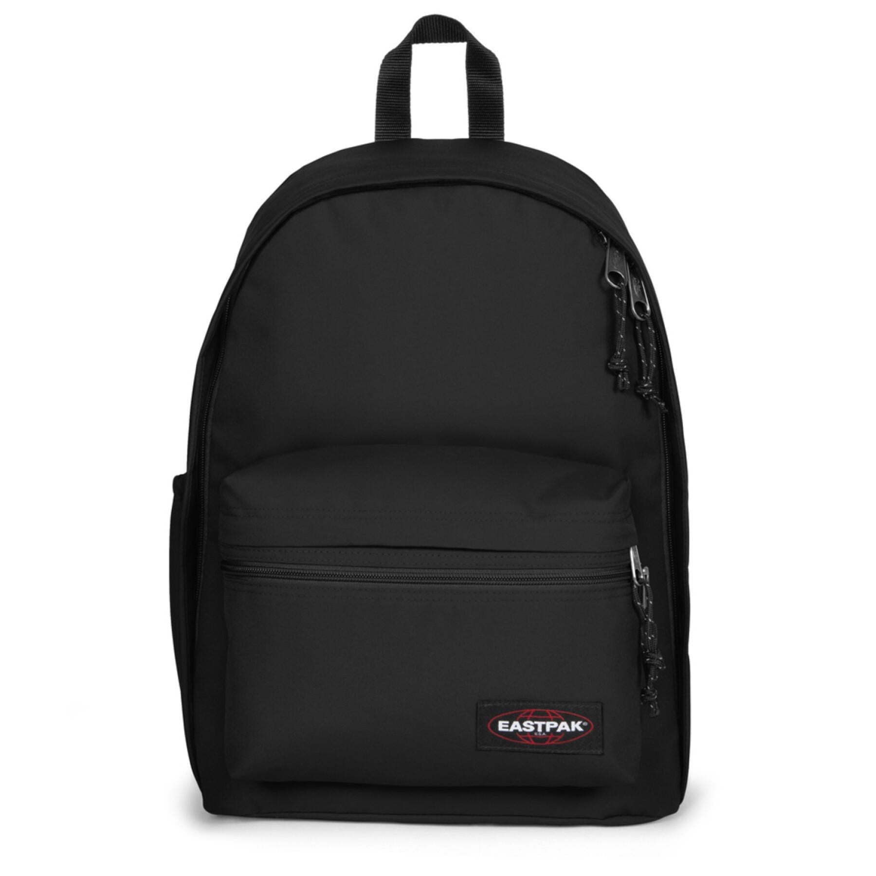 Eastpak - OFFICE ZIPPL'R Backpack 27L