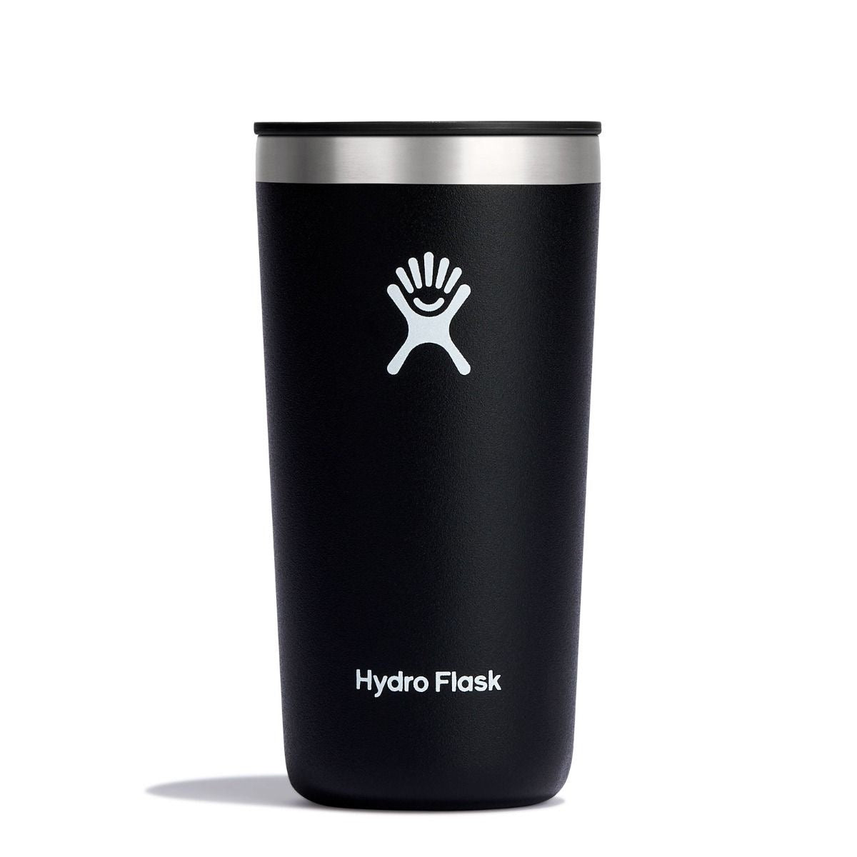 Hydro Flask - Tumbler Press-in Lid | 355 ml