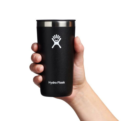 Hydro Flask - Tumbler Press-in Lid | 355 ml