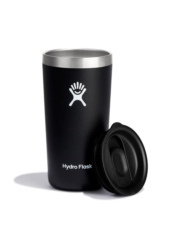 Hydro Flask - Tumbler Press-in Lid | 355 ml