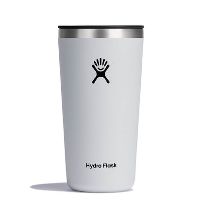 Hydro Flask - Tumbler Press-in Lid | 355 ml