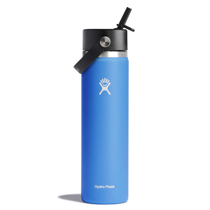 Hydro Flask - Wide Flex Straw Cap | 709 ml