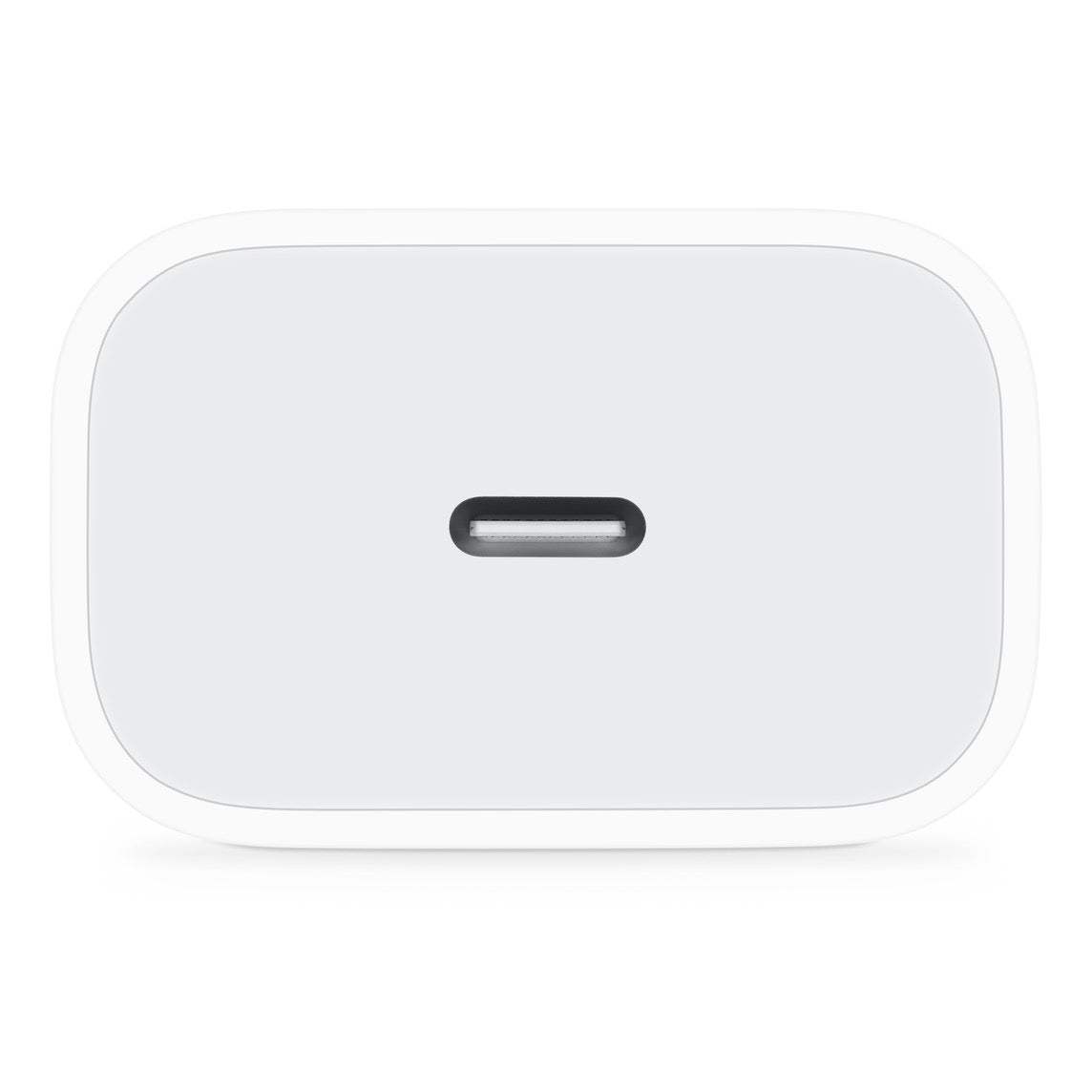 Apple - USB-C Power Adapter | 20W