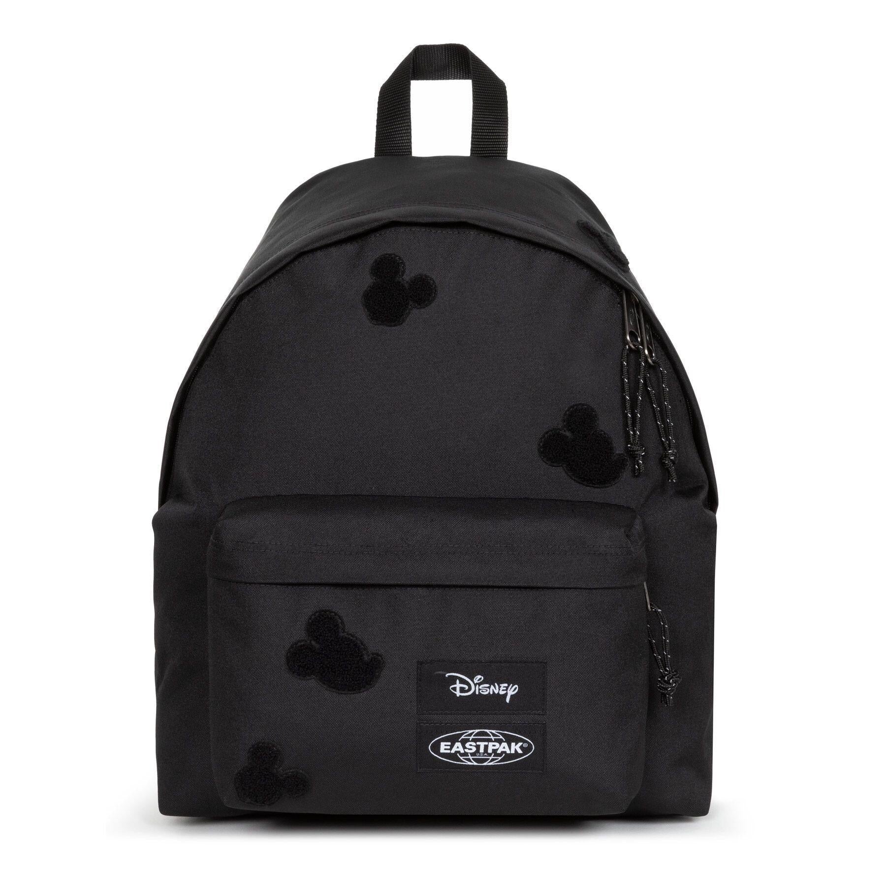 Eastpak - Paddded PAK'R Backpack 24L | Mickey Patches