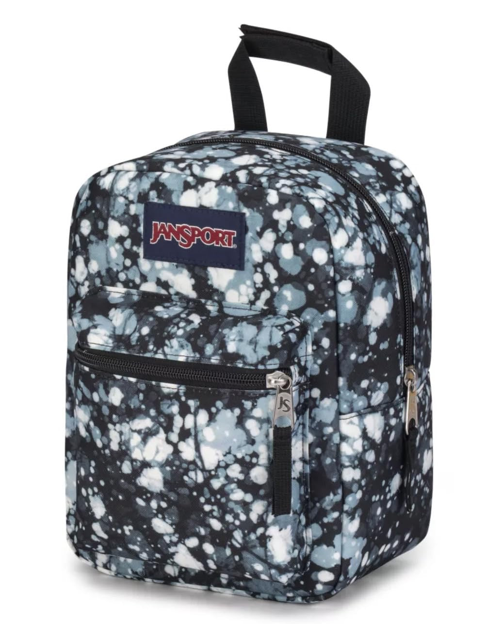 JanSport - Big Break Lunch Backpack 8L