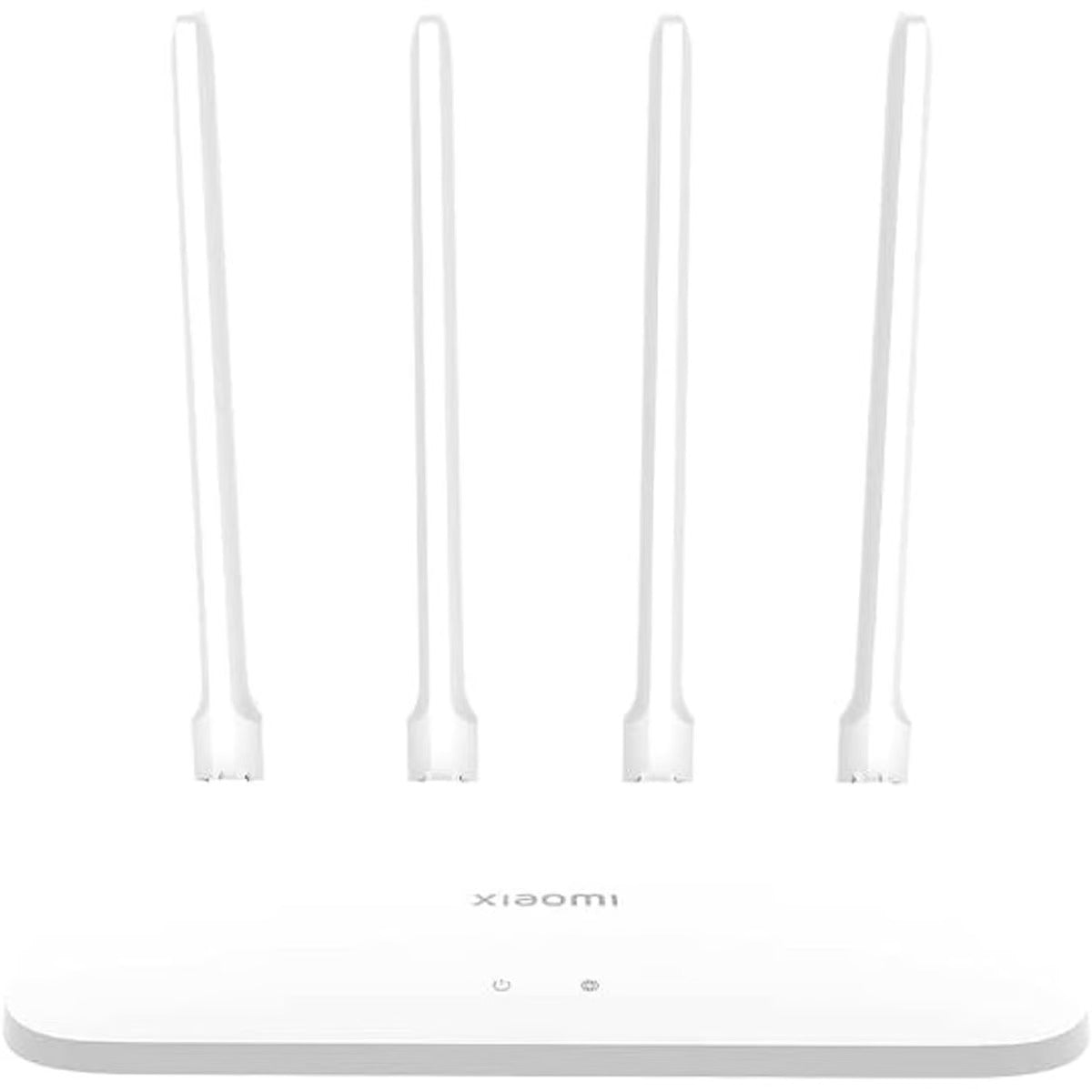 Xiaomi - Router AC1200