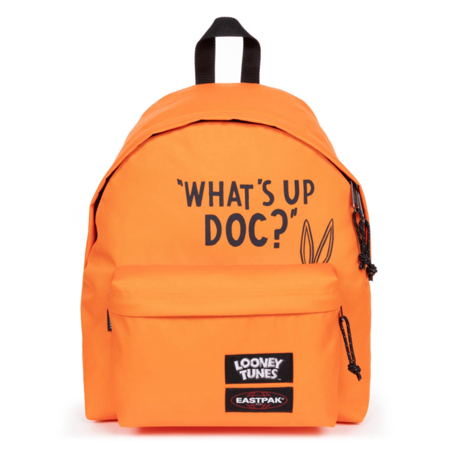 Eastpak - Paddded PAK'R Backpack 24L | What's Up Doc?